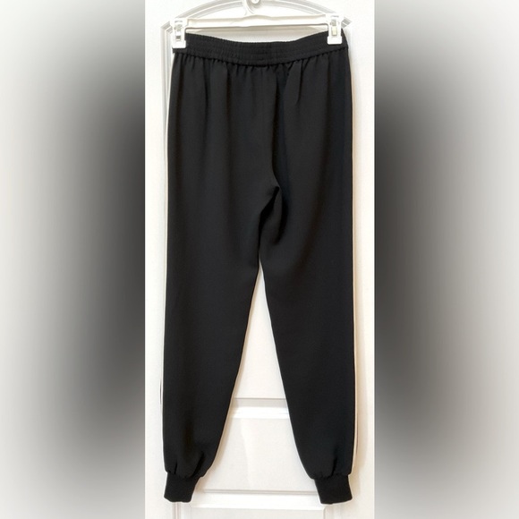 Joie Dressy Jogger Pants - Picture 2 of 4
